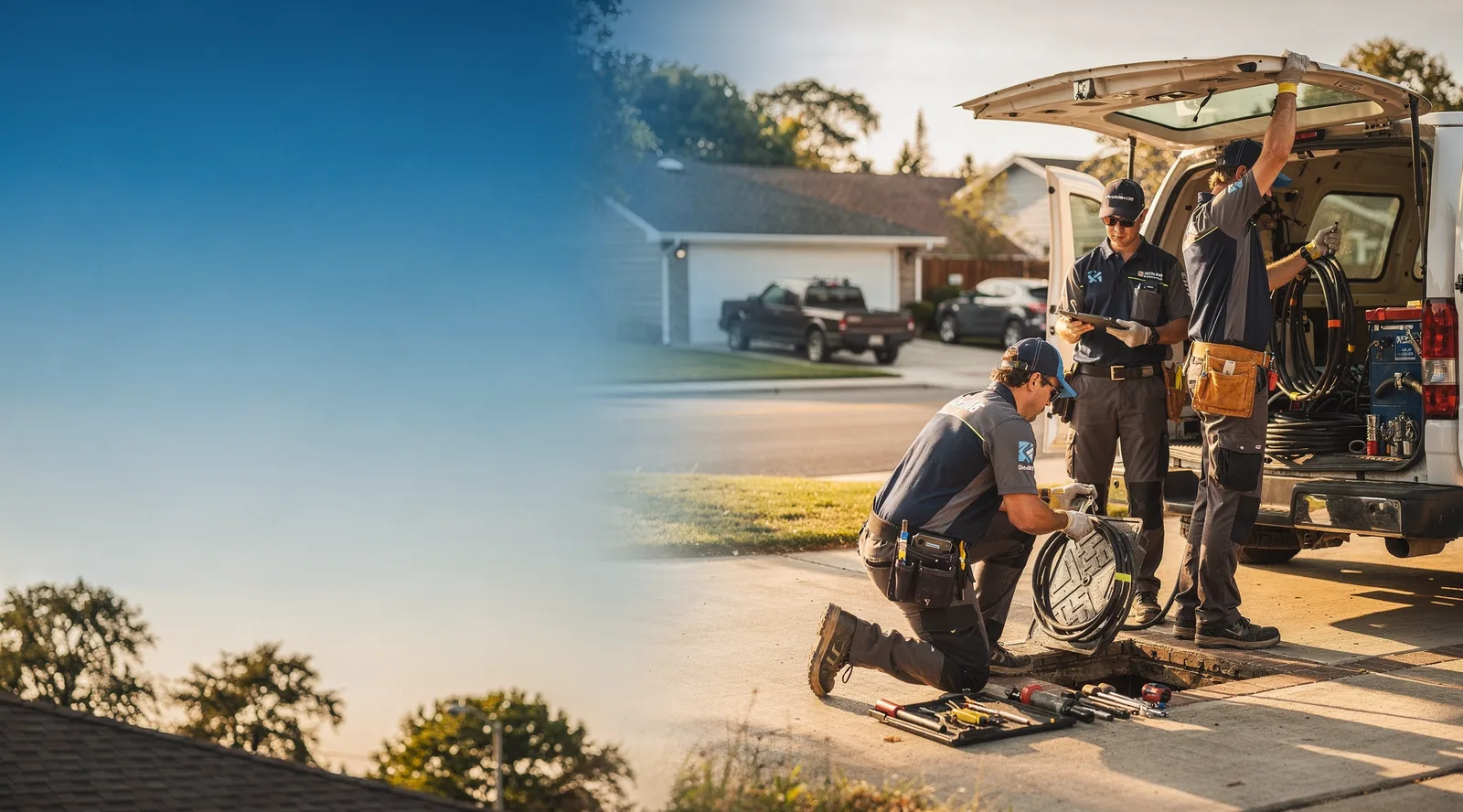 Water Softener Installation in Mittie, LA near me